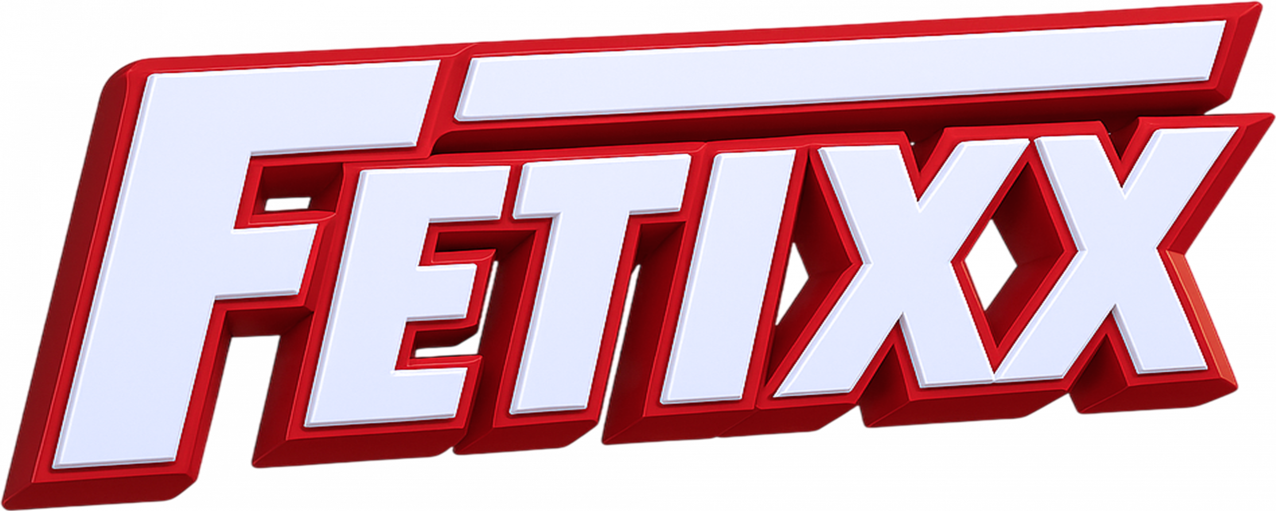 FETIXX 13. September 2026